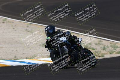 media/Jun-07-2025-TrackDaz (Sat) [[4413525952]]/C Group/1040am (Turn 3)/